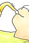 Comic page 3 thumbnail